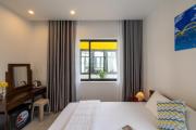 Top Thôn Dương Xuân Hạ