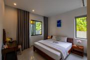 Top Thôn Dương Xuân Hạ