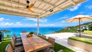 Top Chaweng Noi Beach