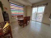 Top Brisas de Zicatela