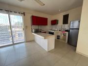 Top Brisas de Zicatela