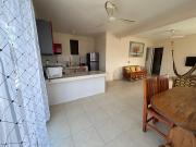 Top Brisas de Zicatela