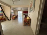 Top Brisas de Zicatela