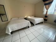 Top Brisas de Zicatela