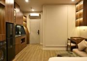 Top Hanoi