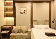 Top Hanoi