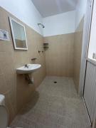 Top Brisas de Zicatela