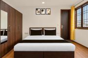 Top New Delhi