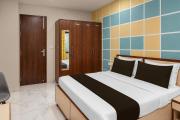 Top New Delhi