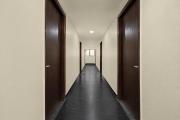 Top New Delhi