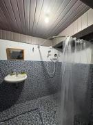 Beacon Hill Eco Park & Nature Lodge