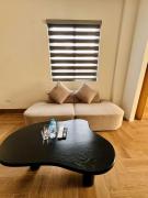 Top Hanoi Top Hanoi