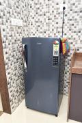 Top Panvel