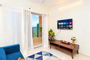 Top Panvel