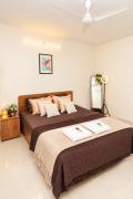 Top Panvel