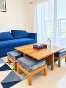 Top Panvel