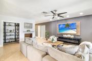 Top Miami Gardens
