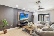Top Miami Gardens