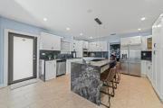 Top Miami Gardens