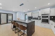 Top Miami Gardens