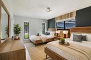 Top Miami Gardens
