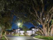 Top Gainesville
