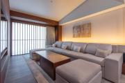 Hanamiya Hotel