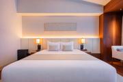 Hanamiya Hotel