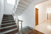 Top Bhubaneshwar
