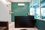 Top Bhubaneshwar