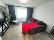 Top Alba Iulia Top Alba Iulia