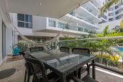 Top Cartagena de Indias Top Cartagena de Indias
