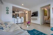 Top Cartagena de Indias Top Cartagena de Indias