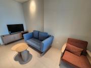 Top Nha Trang