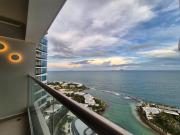 Top Nha Trang