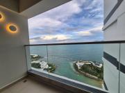 Top Nha Trang