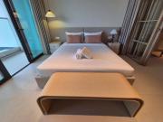 Top Nha Trang