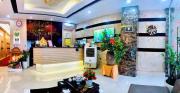 Royal Boutique Hotel