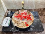 Top Hanoi