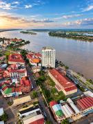 Top Kampong Cham