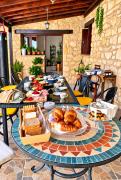 Top Pissouri Top Pissouri