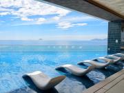 Top Nha Trang