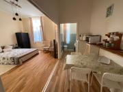 Top Tapolca