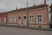 Top Tapolca