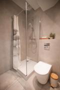 Apartament Otwarta Wrocław