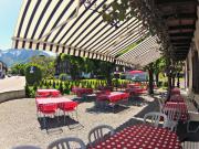 Top Interlaken