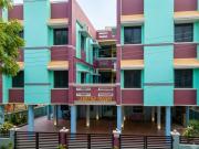 Top Tirunelveli