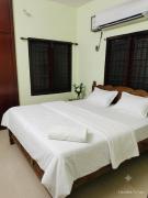 Top Tirunelveli