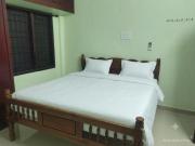 Top Tirunelveli