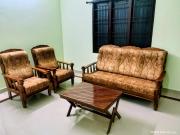 Top Tirunelveli